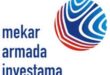 Gaji PT Mekar Armada Investama