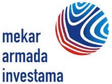 Gaji PT Mekar Armada Investama