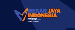 Gaji PT Mekar Jaya Indonesia