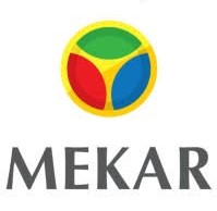 Gaji PT Mekar