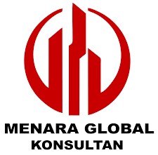 Gaji PT Menara Global Konsultan