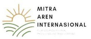 Gaji PT Mitra Aren Internasional