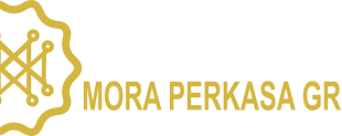 Gaji PT Mora Perkasa Group