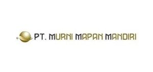 Gaji PT Murni Mapan Mandiri