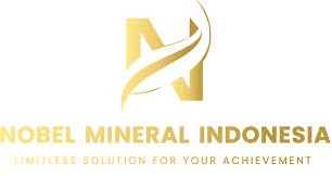 Gaji PT Nobel Mineral Indonesia