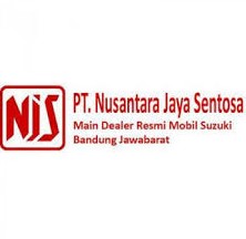 Gaji PT Nusa Jaya Sentosa Logo