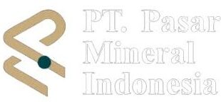 Gaji PT Pasar Mineral Indonesia