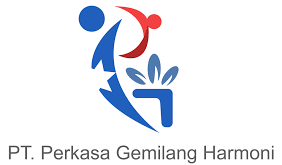 Gaji PT Perkasa Gemilang Harmoni