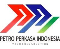 Gaji PT Petro Perkasa Indonesia