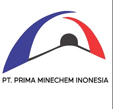 Gaji PT Prima Minechem Indonesia