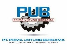 Gaji PT Prima Untung Bersama