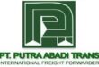 Gaji PT Putra Abadi Trans