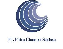 Gaji PT Putra Chandra Sentosa