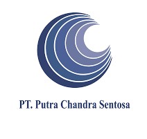 Gaji PT Putra Chandra Sentosa