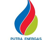 Gaji PT Putra Energas Indonesia