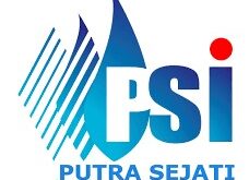 Gaji PT Putra Sejati Indomakmur