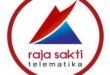 Gaji PT Raja Sakti Telematika