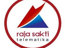 Gaji PT Raja Sakti Telematika