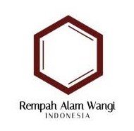 Gaji PT Rempah Wangi Indonesia