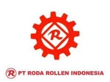 Gaji PT Roda Rollen Indonesia