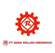 Gaji PT Roda Rollen Indonesia