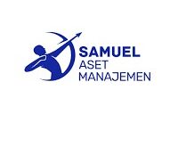 Gaji PT Samuel Aset Manajemen