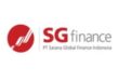 Gaji PT Sarana Global Finance Indonesia