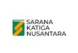 Gaji PT Sarana Katiga Nusantara