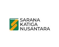 Gaji PT Sarana Katiga Nusantara