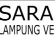 Gaji PT Sarana Lampung Ventura