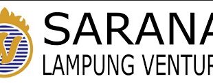 Gaji PT Sarana Lampung Ventura