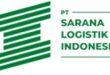 Gaji PT Sarana Logistik Indonesia