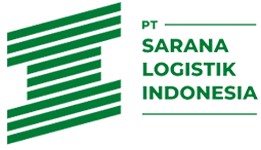 Gaji PT Sarana Logistik Indonesia