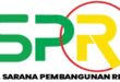 Gaji PT Sarana Pembangunan Riau