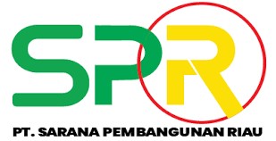 Gaji PT Sarana Pembangunan Riau