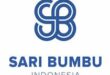 Gaji PT Sari Bumbu Indonesia