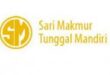 Gaji PT Sari Makmur Tunggal Mandiri