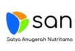 Gaji PT Satya Anugerah Nutritama