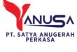 Gaji PT Satya Anugerah Perkasa