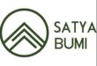 Gaji PT Satya Bumi