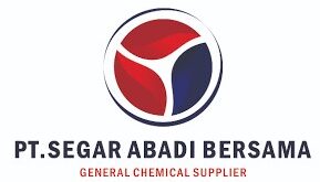 Gaji PT Segar Abadi Bersama