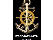 Gaji PT Sejati Jaya Putra