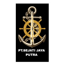 Gaji PT Sejati Jaya Putra