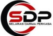 Gaji PT Selaras Darma Perkasa