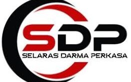 Gaji PT Selaras Darma Perkasa