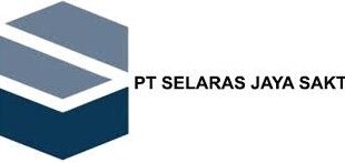 Gaji PT Selaras Jaya Sakti