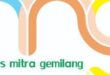 Gaji PT Selaras Mitra Gemilang