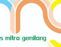 Gaji PT Selaras Mitra Gemilang