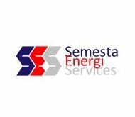 Gaji PT Semesta Energi Services