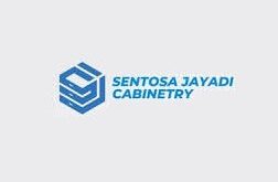 Gaji PT Sentosa Jayadi Cabinetry